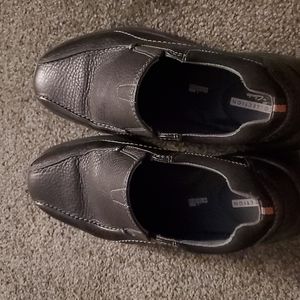 Mens shoe